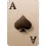 Callbreak - Card Game Offline