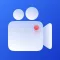 CallCam: Record in Public