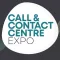 Call & Contact Centre Expo UK
