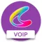 Calley VoIP