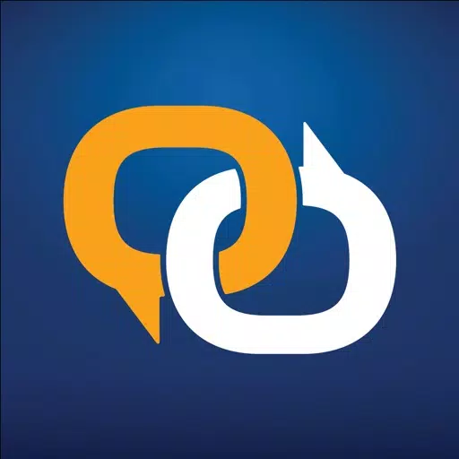 EZ Texting Messaging App EZ Texting Messaging App