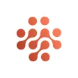Callflow Unify