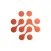 Callflow Unify
