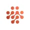 Callflow Unify
