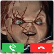 Call From Killer Chucky