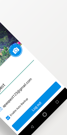 Advanced Contacts Manager Screenshots