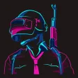 PUBG Matches PUBG Matches