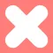 Times Table Trainer