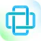 CallingDr Patient App