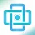 CallingDr Physician App