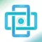 CallingDr Physician App