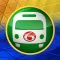 WDSU Transit Tracker