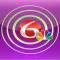 WDSU Parade Tracker