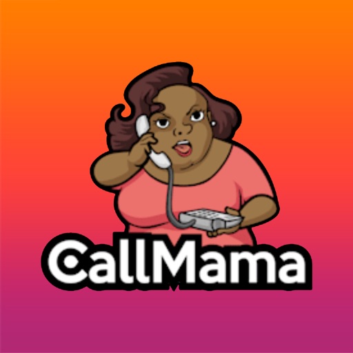 Callmama International calling Callmama International calling