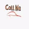 Call Me Passageiro