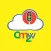 CallMe2Work Traffic Marshal