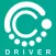 Callme Cab Driver