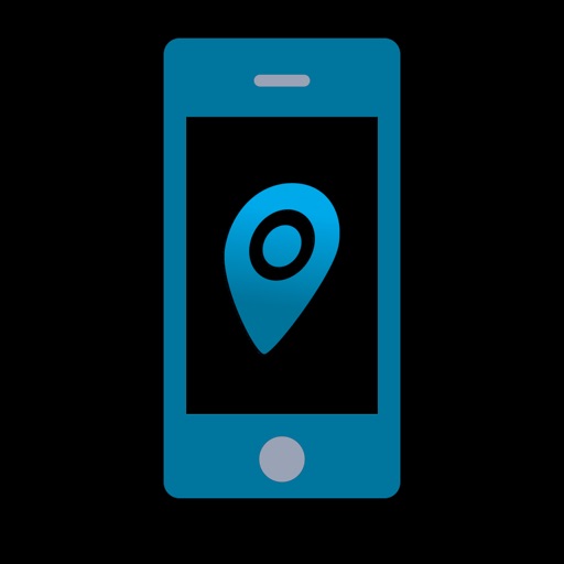 SweTrack Mobile Client SweTrack Mobile Client