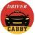 Call My Cabby Driver