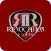 myRevRadio