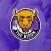 The Bison Radio