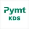 Pymt - Kitchen Display System