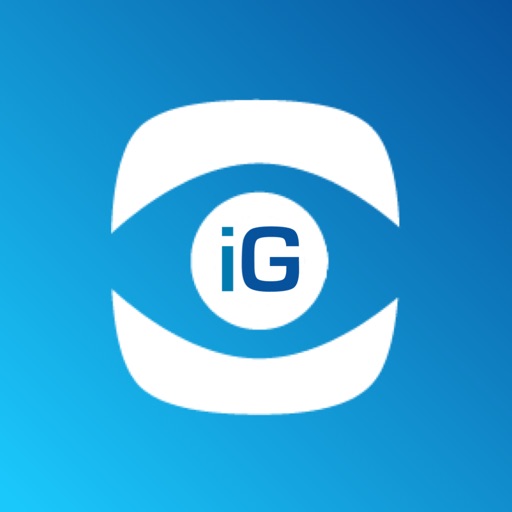 iGotcha GPS iGotcha GPS