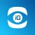 iGotcha GPS