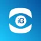 iGotcha GPS