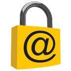 Keeper Password Manager