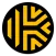 Keeper Password Manager
