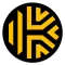 Keeper Password Manager