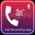 Call Recording App
