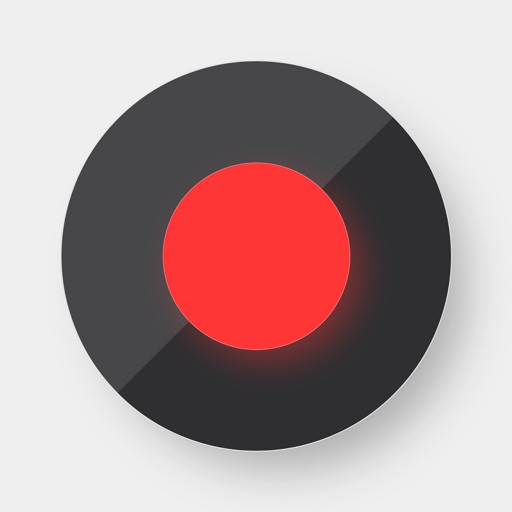 Call Recorder - Phone Recorder Call Recorder - Phone Recorder