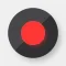 Call Recorder - Phone Recorder