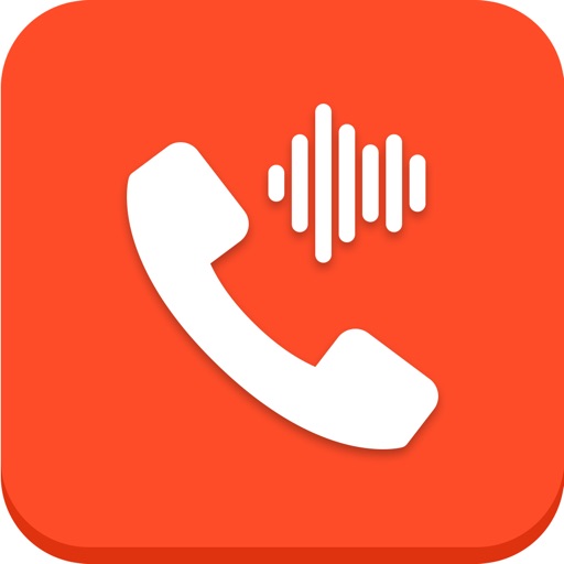 Call Recorder RecMe Call Recorder RecMe
