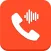 Call Recorder RecMe