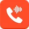 Call Recorder RecMe