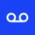 Call Recorder: Phone Calling +