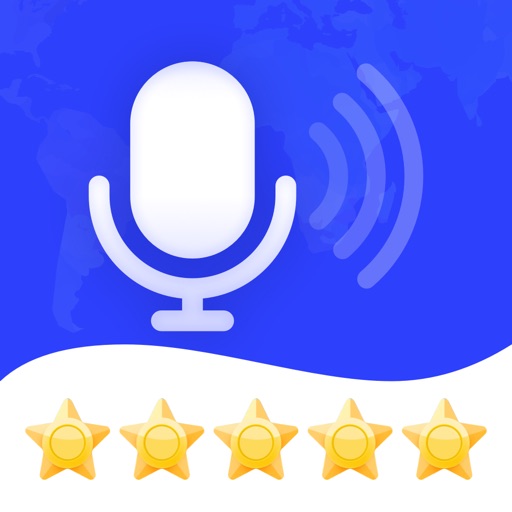 Auto Phone Call Recorder App Auto Phone Call Recorder App