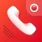 Call Recorder: Record Converse