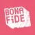 Bona Fide - Social Side Hustle