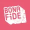Bona Fide - Social Side Hustle
