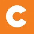 cap hpi