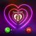 Call Screen: Color Call Theme