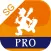 Call Handyman Pro