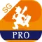 Call Handyman Pro
