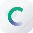 CS Identify CS Identify