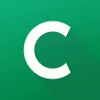 Callsign