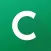 Callsign